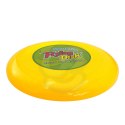 WOOPIE Frisbee XXL Gra Zręcznościowa Rzut do Celu