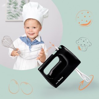 SMOBY Mini Tefal Mikser Ręczny AGD dla Dzieci do Kuchni