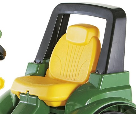 Rolly Toys rollyFarmtrac John Deere 7930 Traktor na Pedały z łyżką