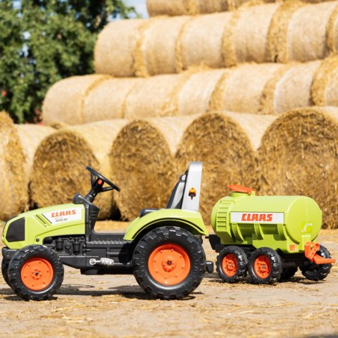 FALK Cysterna Claas 3-7 Lat