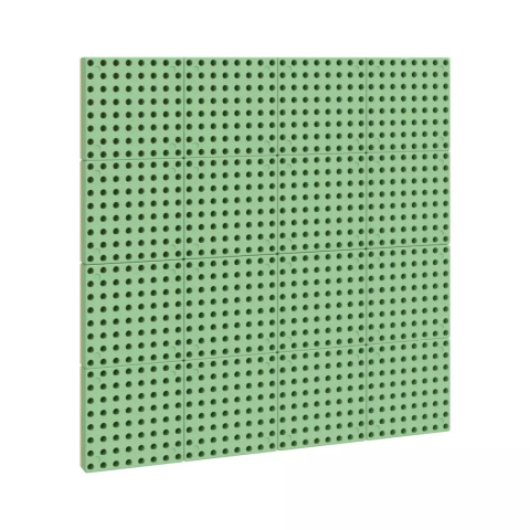 MASTERKIDZ Panel Ścienny Tablica Naukowa Kreatywna STEM Tablica na zewnątrz Outdoor + Panel Monatażowy 80 x 80 (cm) MASTERKIDZ Panel Ścienny Tablica Naukowa Kreatywna STEM Tablica na zewnątrz Outdoor + Panel Monatażowy 80 x 80 (cm)