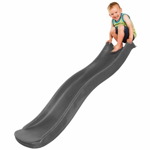 AXI Zjeżdżalnia Sky 175cm z Podłączeniem Wody AXI Zjeżdżalnia Sky 175cm z Podłączeniem Wody