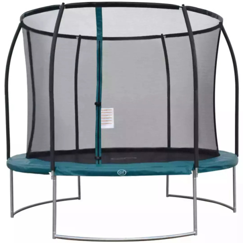 Axi Trampolina Bostonn 305 cm + Siatka Axi Trampolina Bostonn 305 cm + Siatka