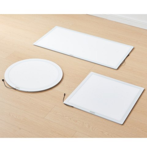 MASTERKIDZ Okrągły Panel Świetlny LED MASTERKIDZ Okrągły Panel Świetlny LED