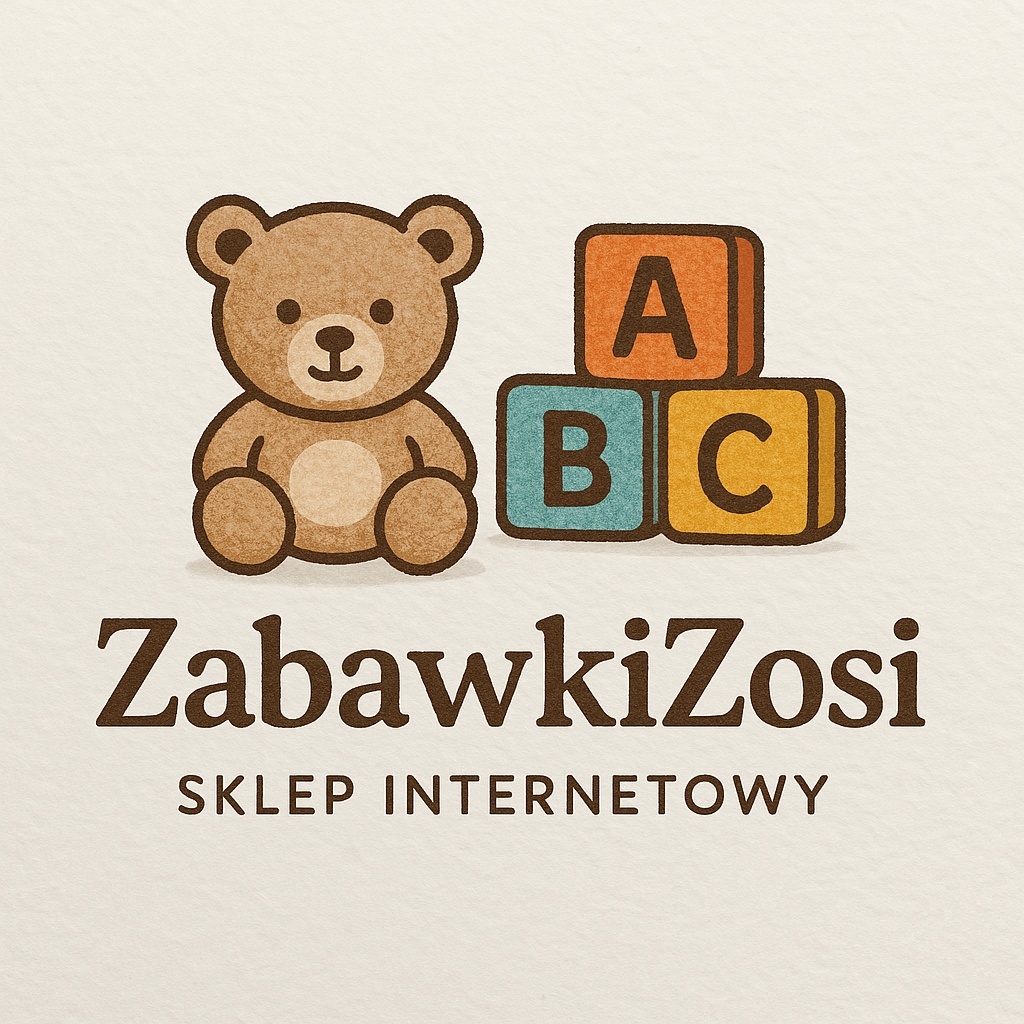 Jak wybrać najlepsze zabawki edukacyjne dla dziecka? Przewodnik dla rodziców i nauczycieli