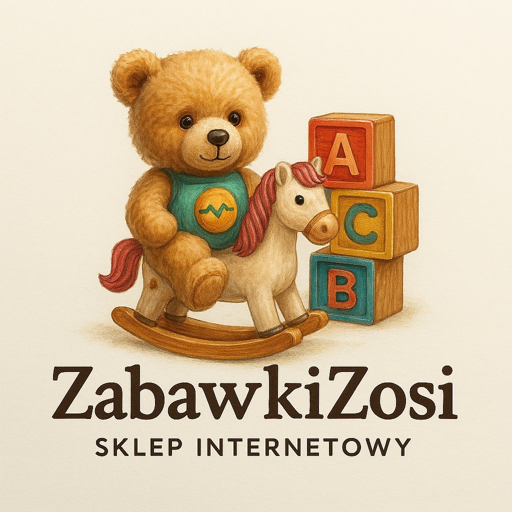 Jak wybrać pierwsze pojazdy dla dzieci? Poradnik dla rodziców
