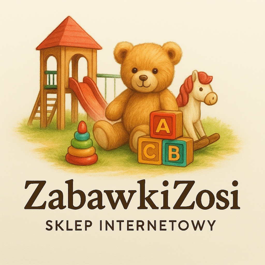 Jak stworzyć idealny kącik edukacyjny w domu? Kompletny poradnik dla rodziców