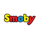 Poradnik - producent Smoby