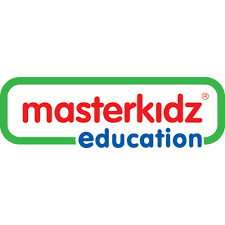 Dlaczego warto wybrać zabawki edukacyjne Masterkidz dla przedszkola?