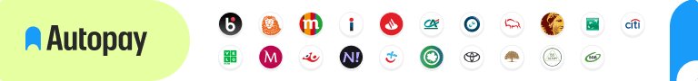 768x90-bank.png