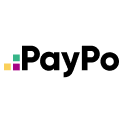 PayPo(3).png