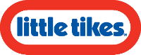 Little Tikes